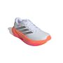 adidas Supernova Rise 3 M - ftwwht/silvmt/lucpnk