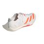 adidas Adizero Hj - ftwwht/luor/lucred