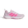adidas Rapidmove 2 Trainer W - almpnk/lucpnk/ftwwht