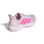 adidas Rapidmove 2 Trainer W - almpnk/lucpnk/ftwwht