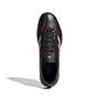 adidas Copa Pure Iv Elite 2G/3G Ag - cblack/ftwwht/lucred