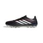 adidas Copa Pure Iv Elite 2G/3G Ag - cblack/ftwwht/lucred