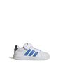 adidas Grand Court 3.0 El C - ftwwht/lurabl/auon