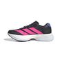 adidas Adizero Boston 13 W - cblack/lucpnk/cobblu