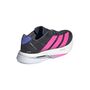adidas Adizero Boston 13 W - cblack/lucpnk/cobblu