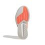 adidas Duramo Speed 2 W - owhite/luor/lucred
