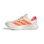adidas Duramo Speed 2 W - owhite/luor/lucred