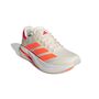 adidas Duramo Speed 2 W - owhite/luor/lucred
