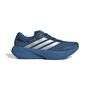 adidas Supernova Rise 3 M - duin/duin/silvmt