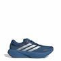 adidas Supernova Rise 3 M - duin/duin/silvmt