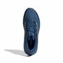 adidas Supernova Rise 3 M - duin/duin/silvmt