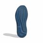 adidas Supernova Rise 3 M - duin/duin/silvmt