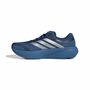 adidas Supernova Rise 3 M - duin/duin/silvmt