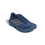 adidas Supernova Rise 3 M - duin/duin/silvmt