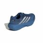 adidas Supernova Rise 3 M - duin/duin/silvmt