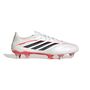 adidas Copa Pure Iv Elite Sg - zeromt/cblack/lucred