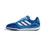 adidas Super Sala Iii J - lurabl/ftwwht/royblu