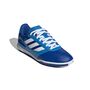 adidas Super Sala Iii J - lurabl/ftwwht/royblu