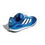 adidas Super Sala Iii J - lurabl/ftwwht/royblu