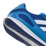 adidas Super Sala Iii J - lurabl/ftwwht/royblu