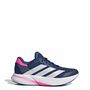 adidas Duramo Speed 2 W - tecind/zeromt/lucpnk
