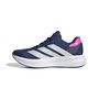 adidas Duramo Speed 2 W - tecind/zeromt/lucpnk