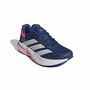 adidas Duramo Speed 2 W - tecind/zeromt/lucpnk