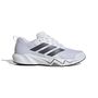 adidas Rapidmove Go Trainer M - ftwwht/cblack/ironmt