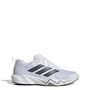 adidas Rapidmove Go Trainer M - ftwwht/cblack/ironmt