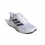 adidas Rapidmove Go Trainer M - ftwwht/cblack/ironmt