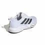adidas Rapidmove Go Trainer M - ftwwht/cblack/ironmt