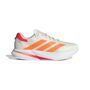 adidas Duramo Speed 2 M - owhite/luor/lucred