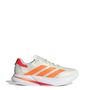 adidas Duramo Speed 2 M - owhite/luor/lucred