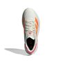 adidas Duramo Speed 2 M - owhite/luor/lucred