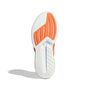 adidas Duramo Speed 2 M - owhite/luor/lucred