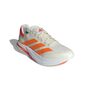 adidas Duramo Speed 2 M - owhite/luor/lucred