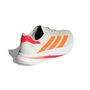 adidas Duramo Speed 2 M - owhite/luor/lucred