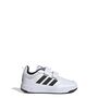adidas Tensaur Sport 3.0  Cf K - ftwwht/cblack/ftwwht
