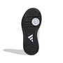 adidas Tensaur Sport 3.0  Cf K - ftwwht/cblack/ftwwht