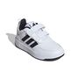 adidas Tensaur Sport 3.0  Cf K - ftwwht/cblack/ftwwht