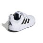 adidas Tensaur Sport 3.0  Cf K - ftwwht/cblack/ftwwht