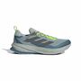 adidas Supernova Rise M Atr - wosa/ironmt/duin