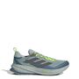 adidas Supernova Rise M Atr - wosa/ironmt/duin