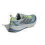 adidas Supernova Rise M Atr - wosa/ironmt/duin