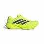 adidas Supernova Rise 3 M - syello/cblack/silvmt
