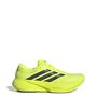 adidas Supernova Rise 3 M - syello/cblack/silvmt