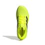 adidas Supernova Rise 3 M - syello/cblack/silvmt