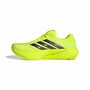 adidas Supernova Rise 3 M - syello/cblack/silvmt