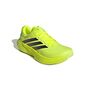 adidas Supernova Rise 3 M - syello/cblack/silvmt
