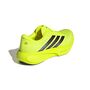 adidas Supernova Rise 3 M - syello/cblack/silvmt